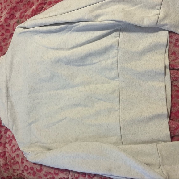 Nike sweatshirt size medium - Picture 4 of 4